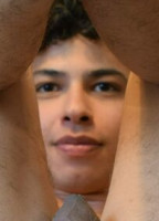 SOYUNPLATANO