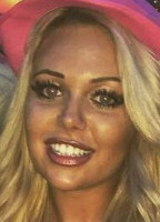 COLLEEN MCAUSLIN
