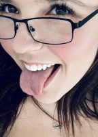DALLYALLYALLAS