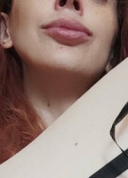 PETITEMELISSA