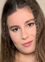 CLAIREBHR