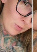 INGRIDHEIDIFREE
