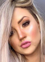 ISA GEANE
