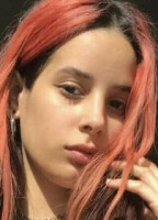 MILEEY VIGO