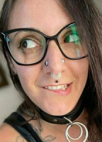 CURVYBRAT4U