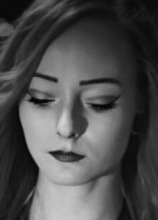 LITTLEMISSNAUGHTY
