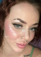 JUICYLUCYFREE