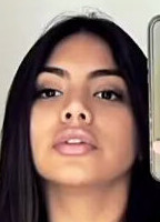 ABI ANZE