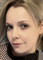 FELIZ R. NICOLE