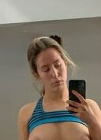 EMMA DAHLINE