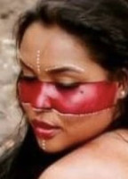 PRICILA PINAP