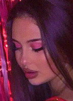 LOTSOF_LANA