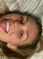 THEONLYMRS1