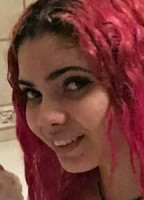 CASHHMINA