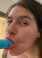 CHLOEKREAMS.FREE NUDE
