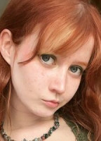 CUTIPIE ALICE NUDE