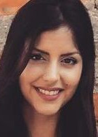 SARAH SUNITA
