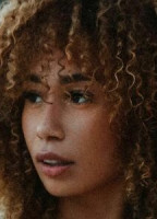 EVA GUTOWSKI NUDE