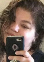 FAT-TOPANGA