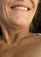 SEXYELLEANTHONY