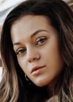 ATHENA BARNES