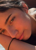 LILIBABY18