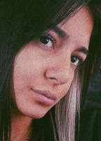 VIXEEN