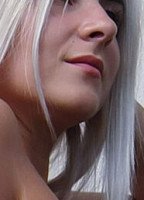 ANIE_B.FREE NUDE