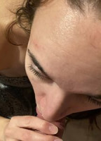 STACYSMITH41