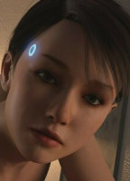 DETROIT: BECOME HUMAN