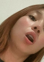SEXYBITCH7