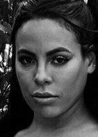 CUTELUNASTAR