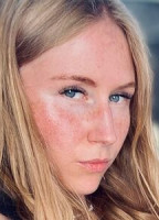 APECAST.TWITCH - STREAMER