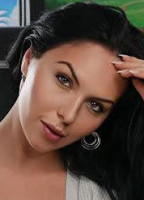 CINY LOONEY
