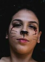 PUCCA DEVIL