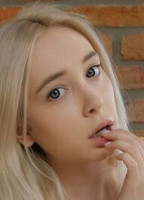 NANNO CHOO ASMR