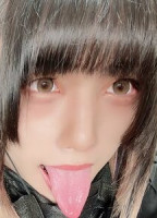 SHUN1111JOSO
