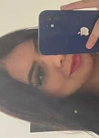 JAQUELINE RDL
