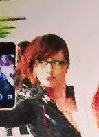 AMARANTHA LABLANCHE