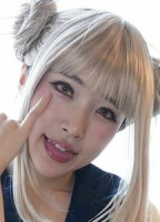 ANIMEHANDS