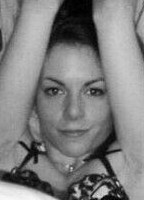 SATIVAGODDESS420