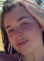 VAL_CANDY