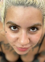 VITORINHA