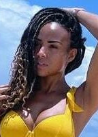 MEAGAN TANDY NUDE