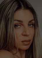 SARAH_SIXXX