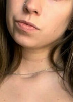 FRISKYQUEEN2