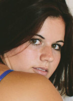 MARRISA DUMFORD