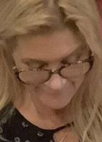 BLAMEITONGINGER