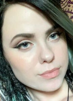 KRYSTALKITTEN828