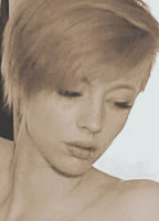 ANYA IVANOVNA
